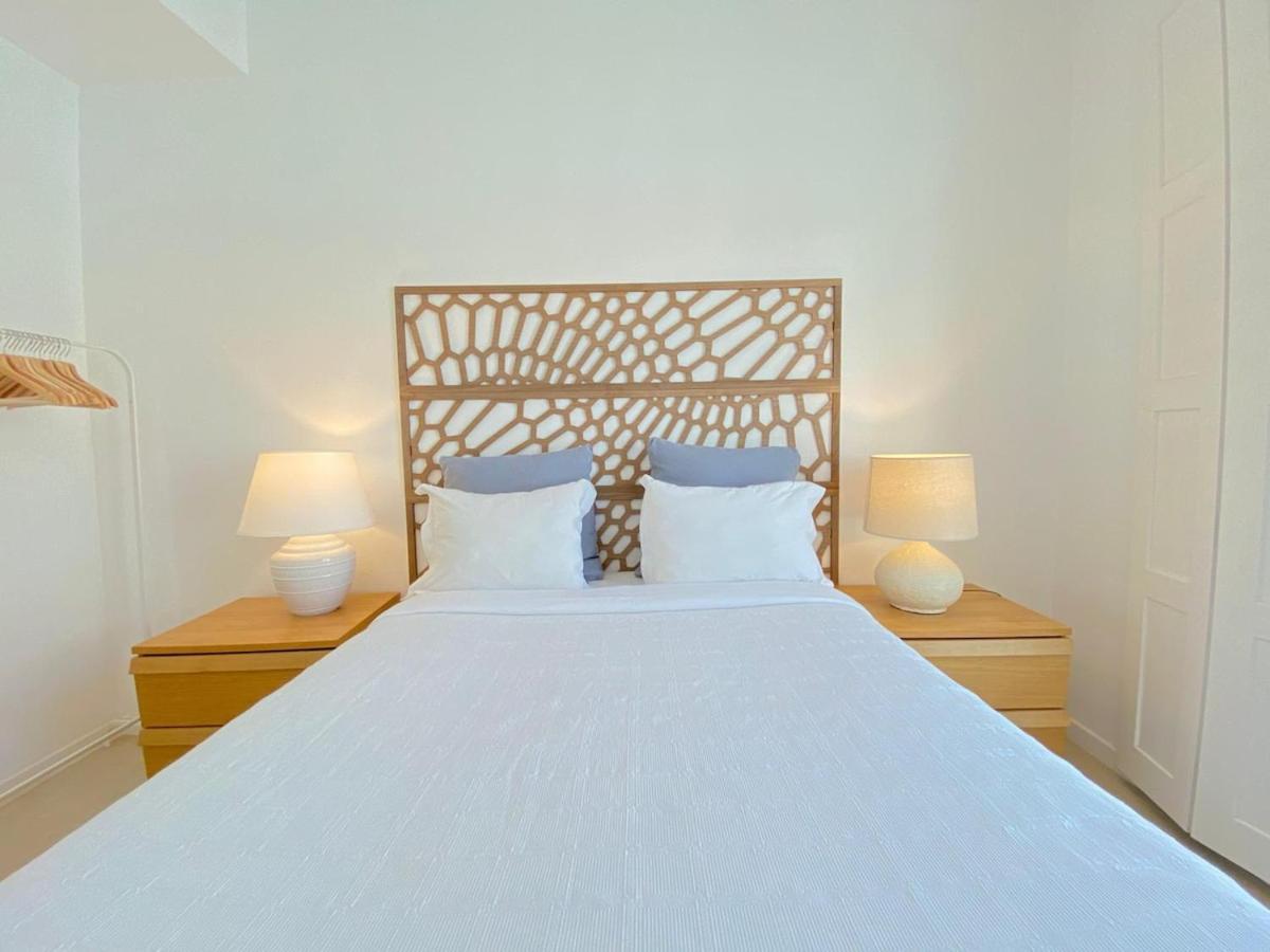 Setubal Downtown Apartments 外观 照片